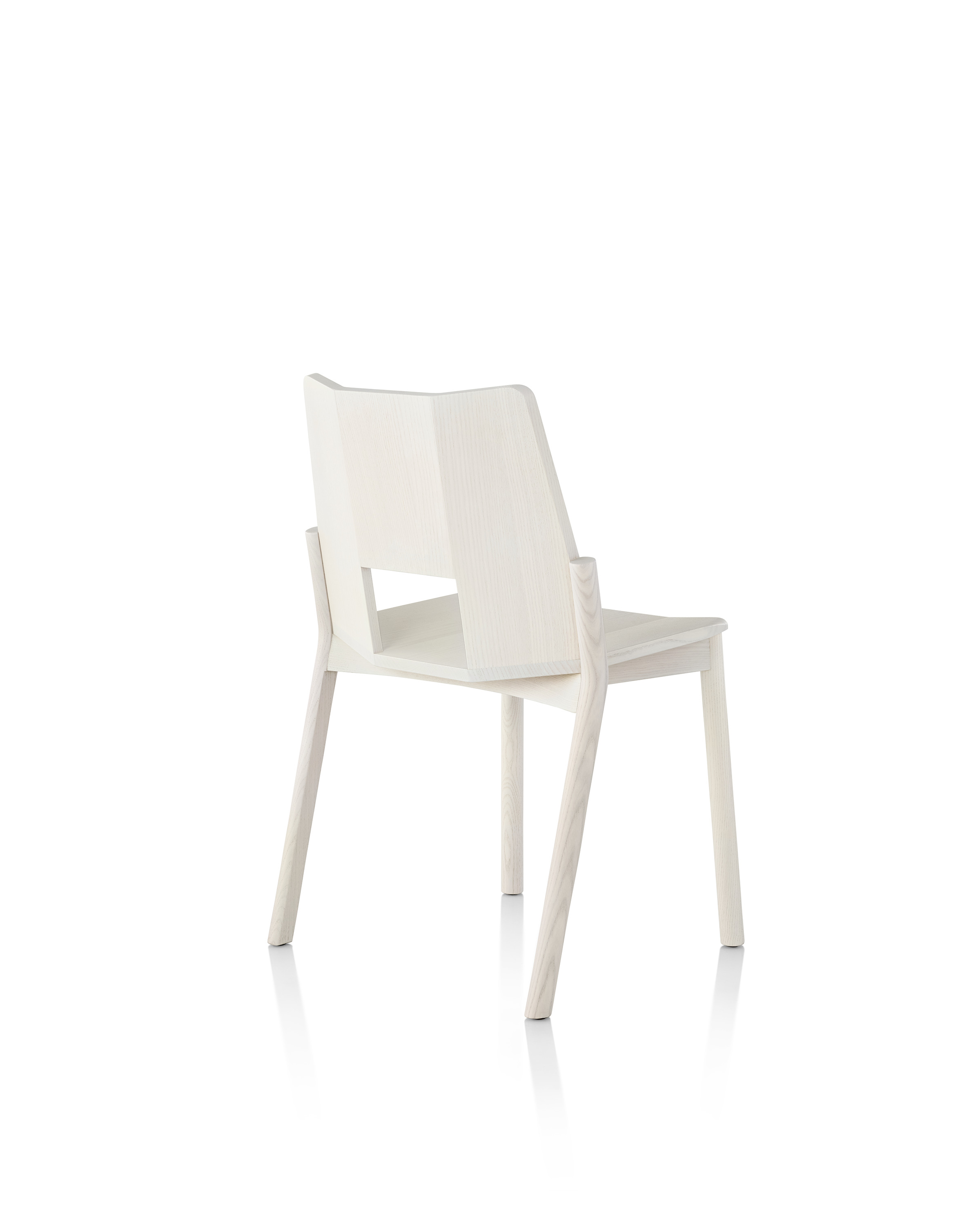 创意安博网页版 - 坐具|餐椅|办公安博网页版|安博anbo（中国）安博网页版|特朗科椅